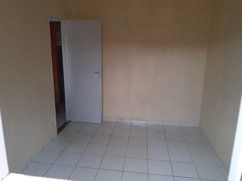 Casa, 2 quartos, 90 m² - Foto 2