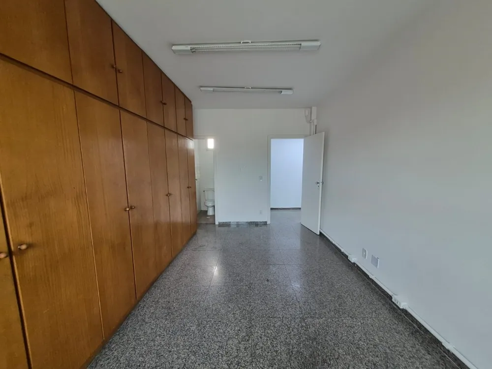 Sala-Conjunto, 100 m² - Foto 11