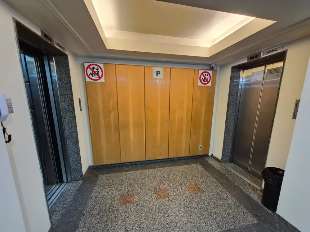 Sala-Conjunto, 100 m² - Foto 10