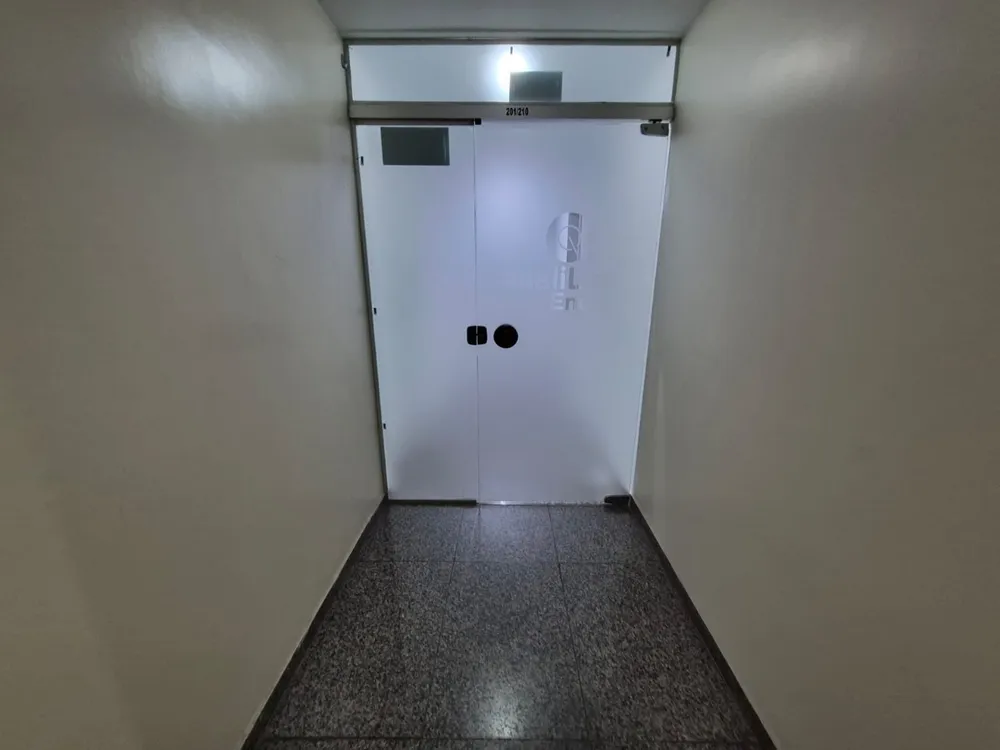 Sala-Conjunto, 100 m² - Foto 7