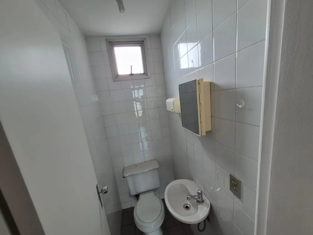 Sala-Conjunto, 100 m² - Foto 6