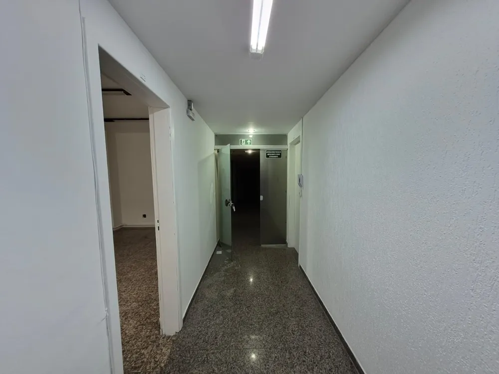 Sala-Conjunto, 100 m² - Foto 9