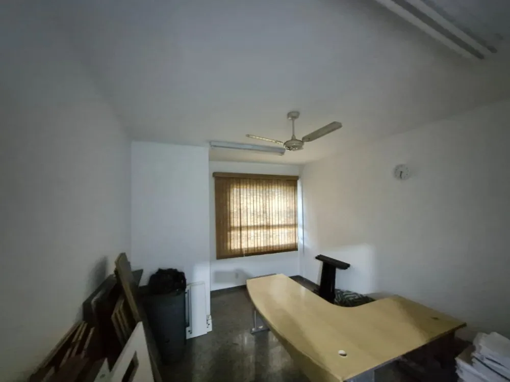 Sala-Conjunto, 100 m² - Foto 5