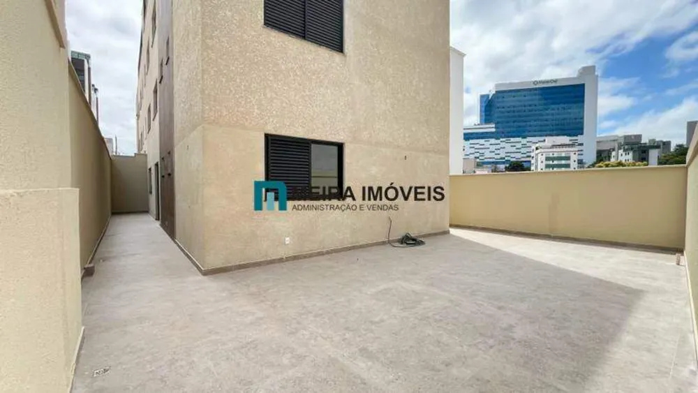 Apartamento, 3 quartos, 95 m² - Foto 11
