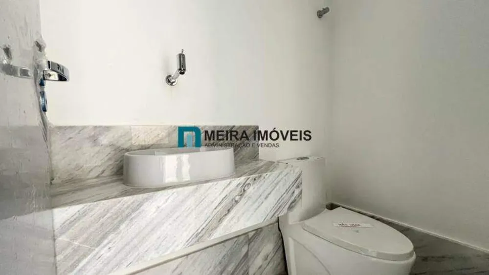 Apartamento, 3 quartos, 95 m² - Foto 8
