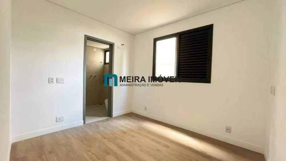 Apartamento, 3 quartos, 95 m² - Foto 5