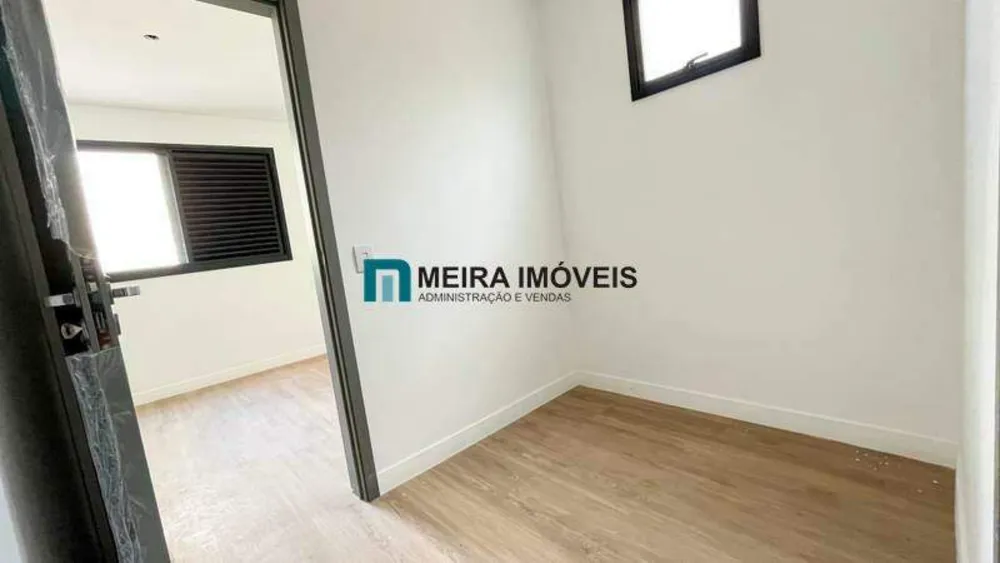 Apartamento, 3 quartos, 95 m² - Foto 9