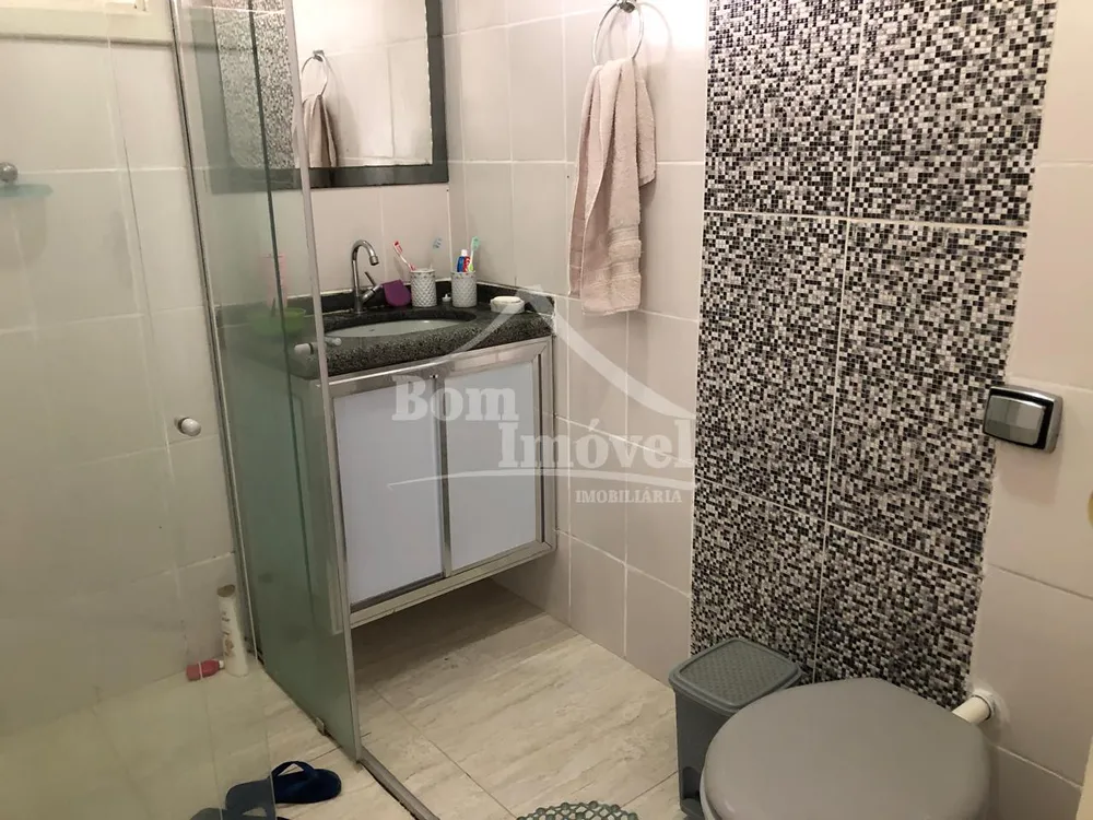 Casa, 3 quartos, 132 m² - Foto 17