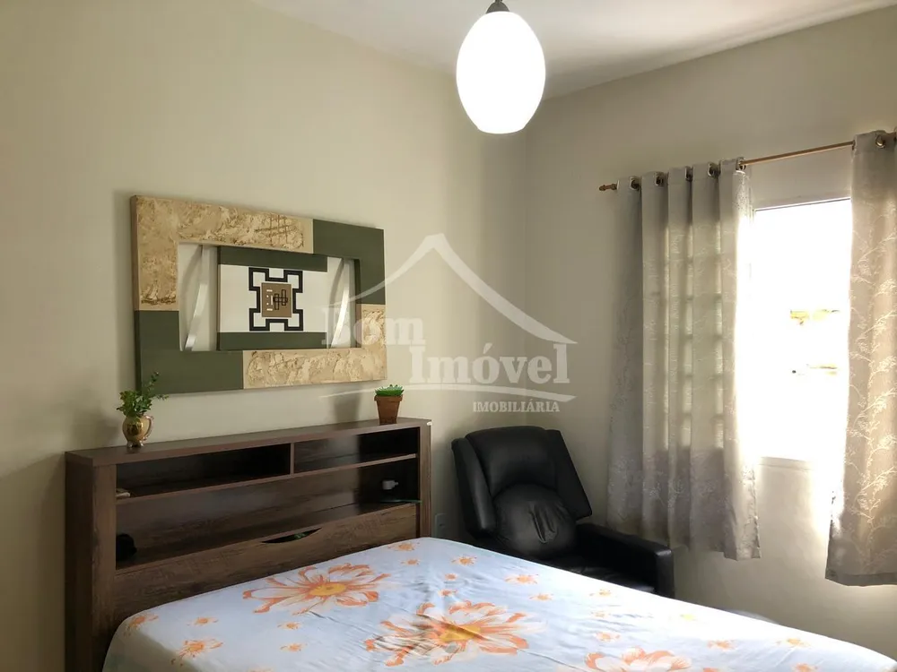 Casa, 3 quartos, 132 m² - Foto 7