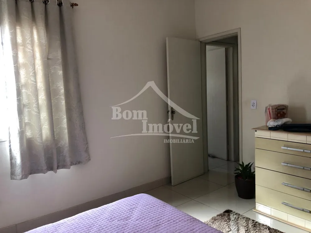 Casa, 3 quartos, 132 m² - Foto 12