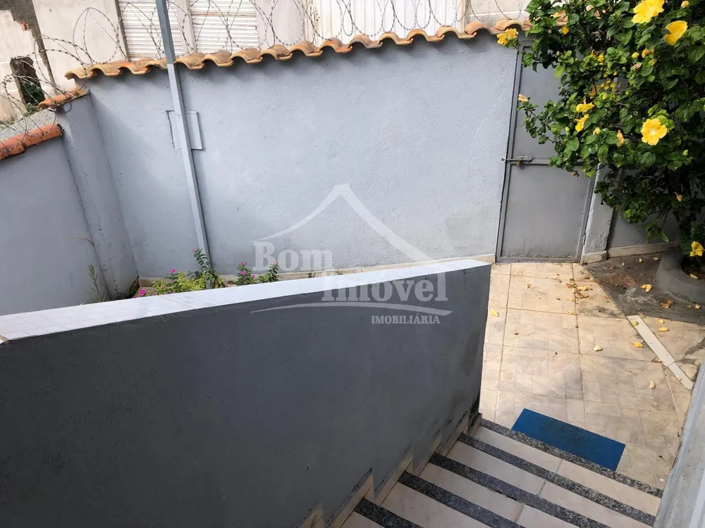 Casa, 3 quartos, 132 m² - Foto 18