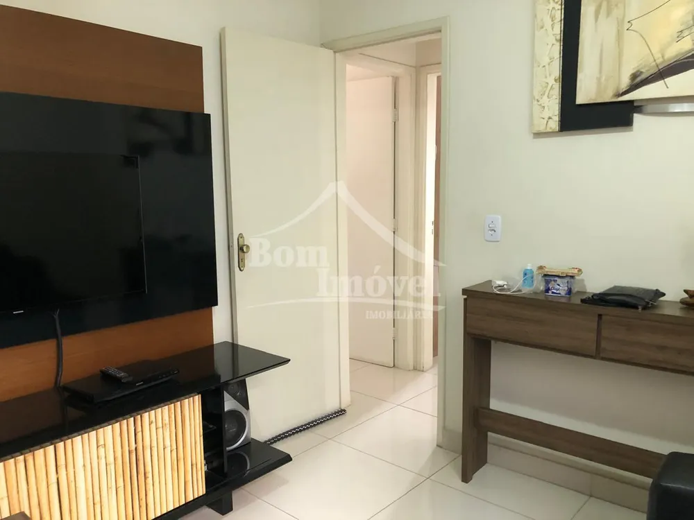 Casa, 3 quartos, 132 m² - Foto 7