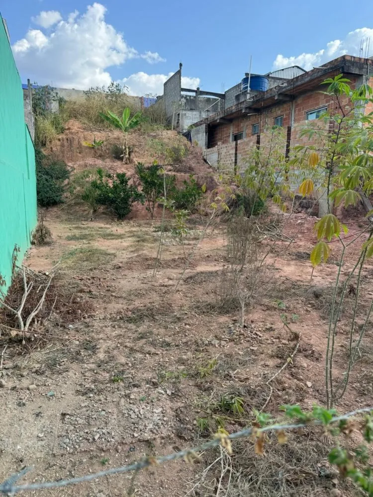Terreno, 250 m² - Foto 5