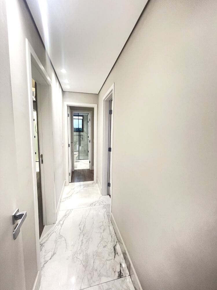 Cobertura à venda com 3 quartos, 213m² - Foto 12