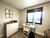 Cobertura, 3 quartos, 213 m² - Foto 6