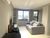 Cobertura, 3 quartos, 213 m² - Foto 10