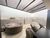 Cobertura, 3 quartos, 213 m² - Foto 7