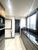 Cobertura, 3 quartos, 213 m² - Foto 1