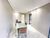 Cobertura, 3 quartos, 213 m² - Foto 11