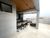 Cobertura, 3 quartos, 213 m² - Foto 5