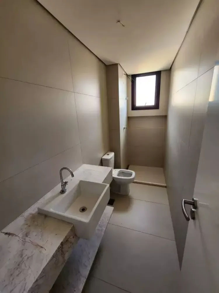 Cobertura, 3 quartos, 106 m² - Foto 4