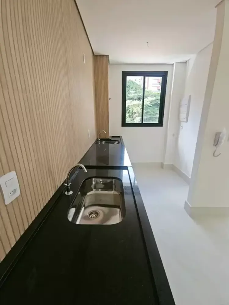 Cobertura, 3 quartos, 106 m² - Foto 9