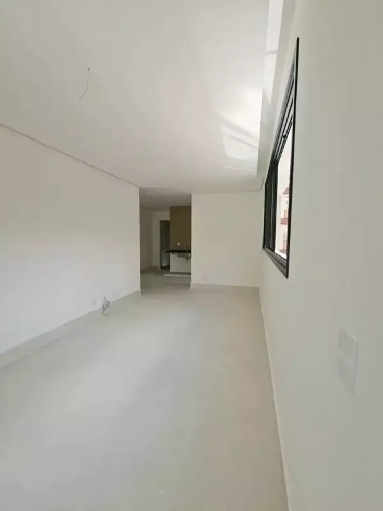 Cobertura, 3 quartos, 106 m² - Foto 2