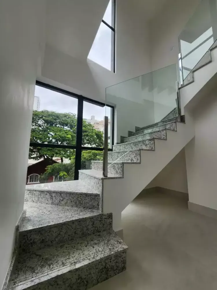 Cobertura, 3 quartos, 106 m² - Foto 4