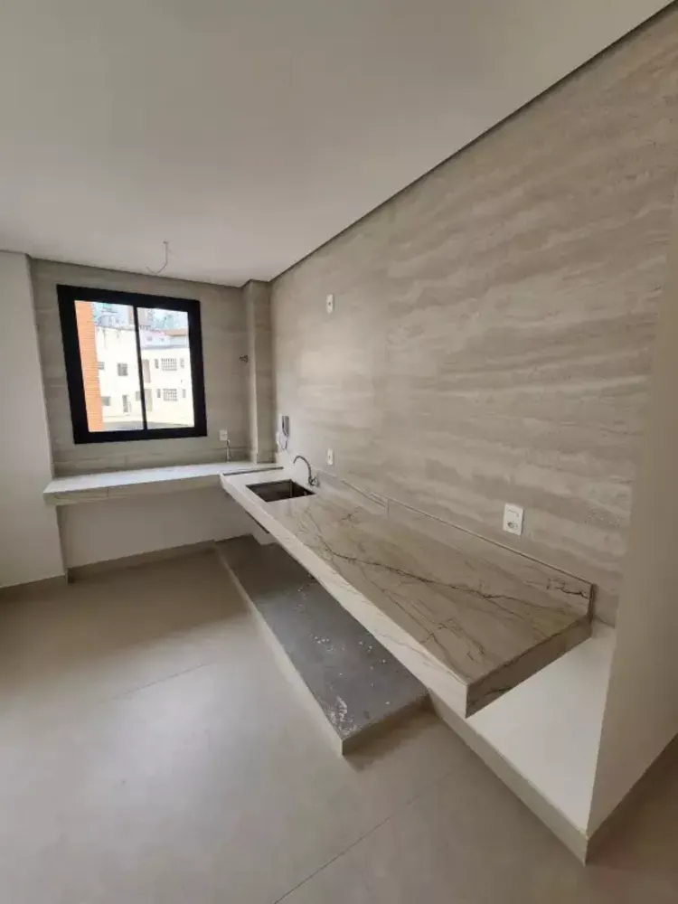 Cobertura, 3 quartos, 106 m² - Foto 6