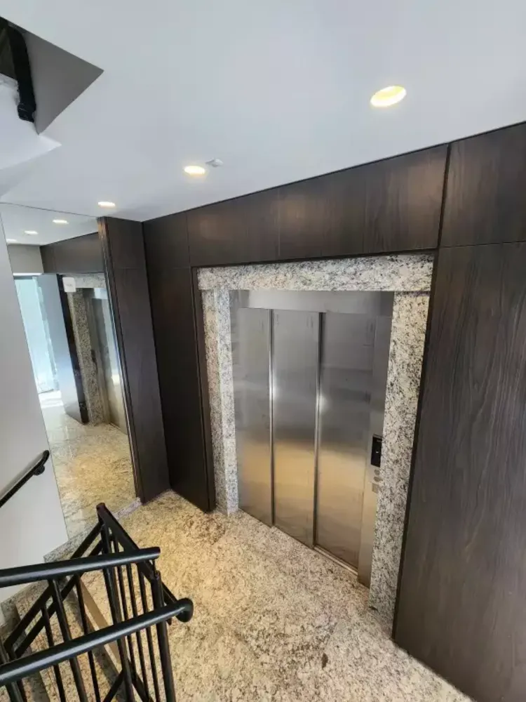 Cobertura, 3 quartos, 106 m² - Foto 8
