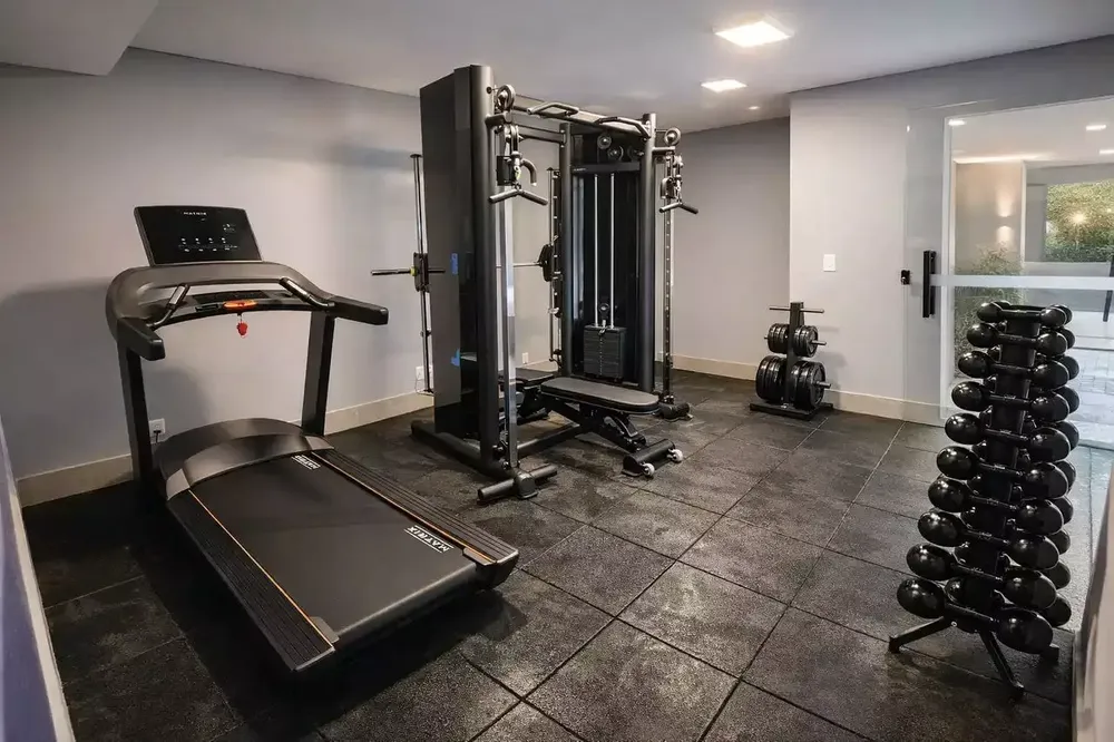 Cobertura, 3 quartos, 106 m² - Foto 11