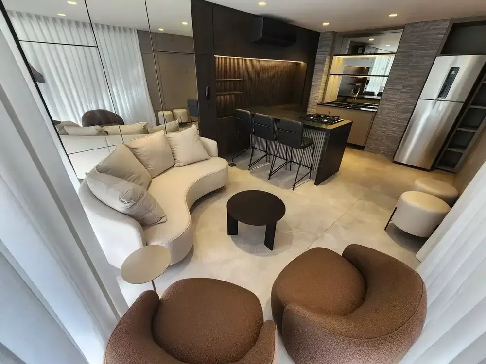 Cobertura, 3 quartos, 106 m² - Foto 16