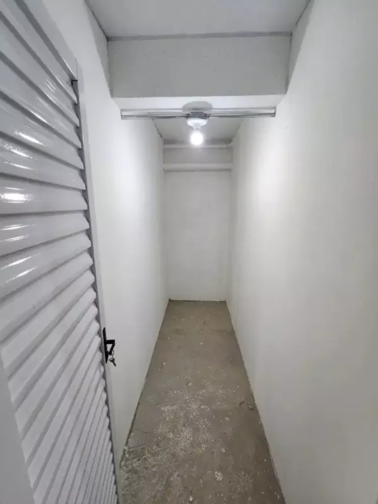 Cobertura, 3 quartos, 106 m² - Foto 9