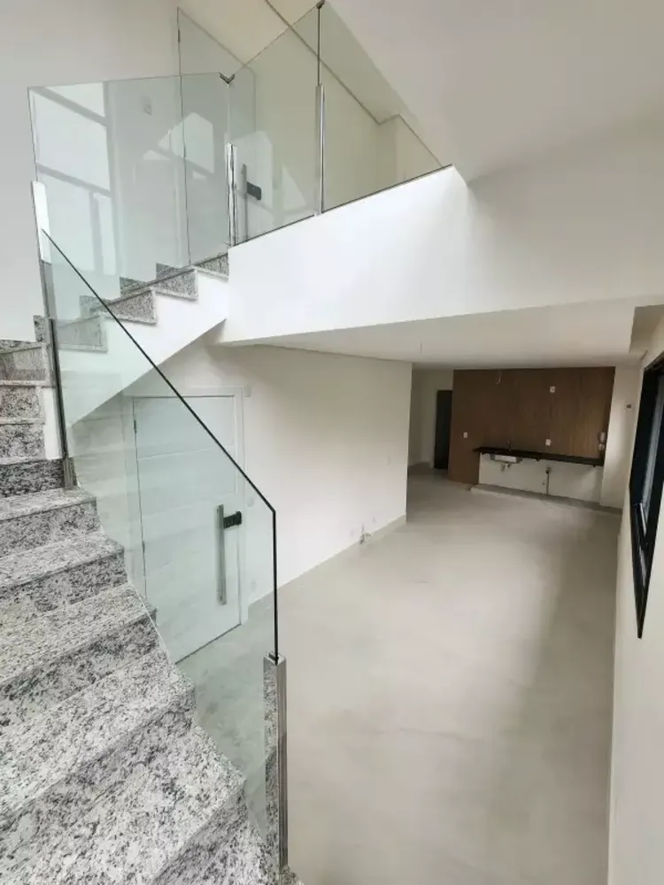 Cobertura, 3 quartos, 106 m² - Foto 3