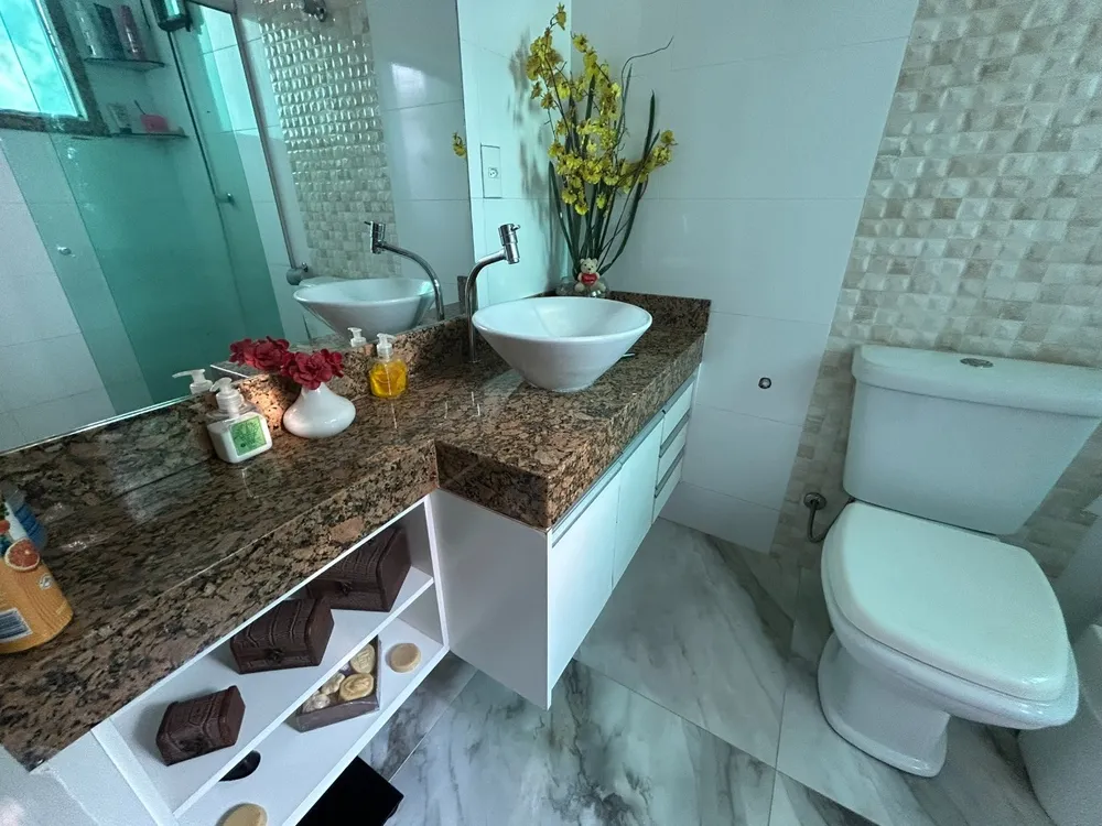 Casa, 5 quartos, 2200 m² - Foto 5