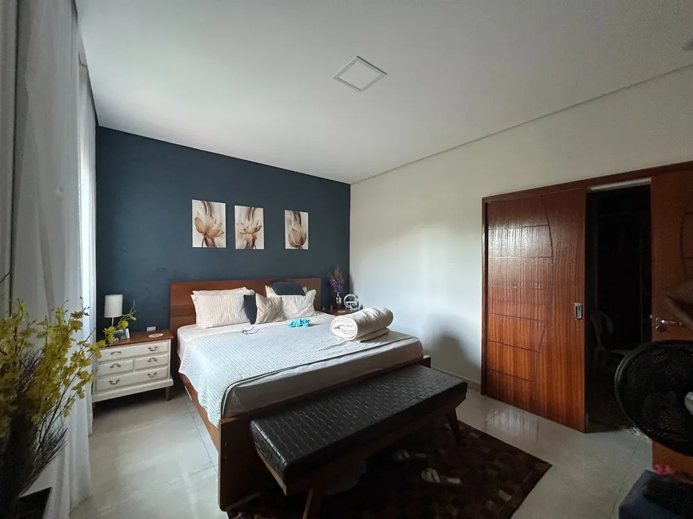 Casa, 5 quartos, 2200 m² - Foto 2