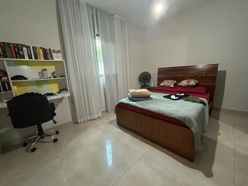 Casa, 5 quartos, 2200 m² - Foto 6