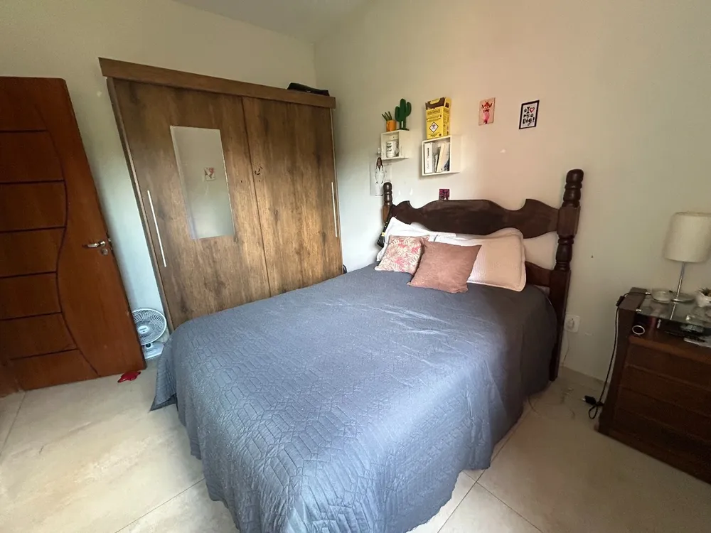Casa, 5 quartos, 2200 m² - Foto 4