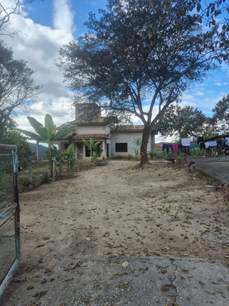 Sítio, 4 quartos, 3000 m² - Foto 8
