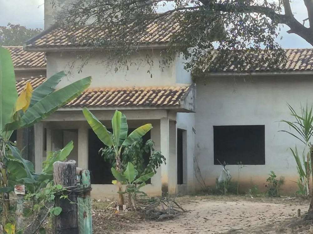 Sítio, 4 quartos, 3000 m² - Foto 13