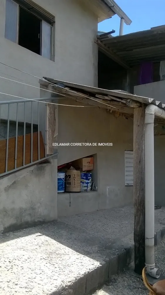 Terreno, 360 m² - Foto 5