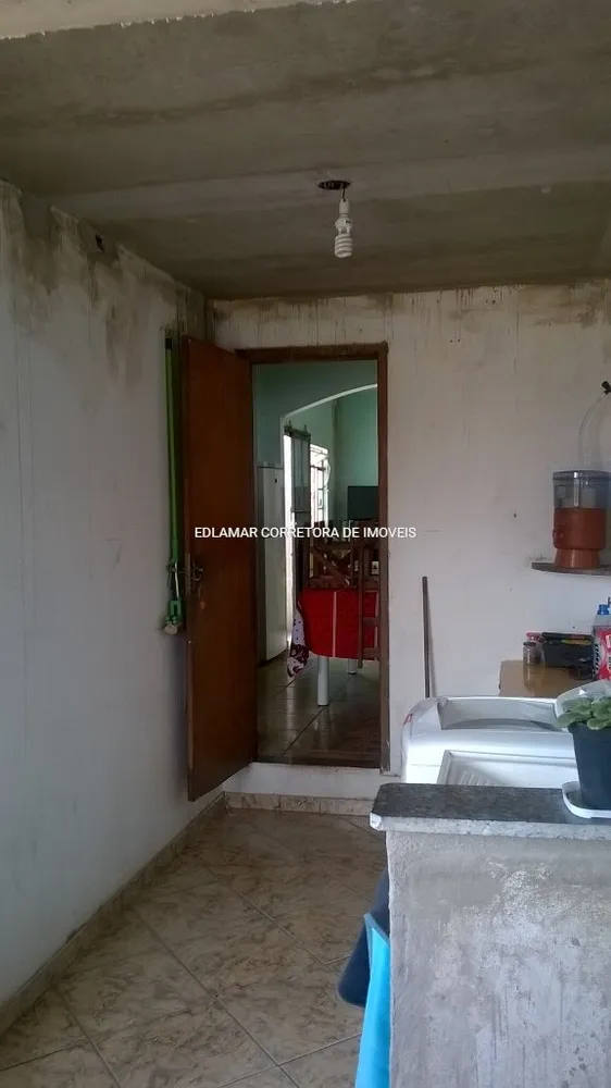 Terreno, 360 m² - Foto 20