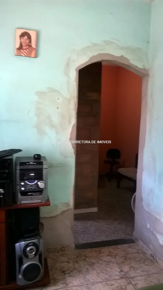 Terreno, 360 m² - Foto 11