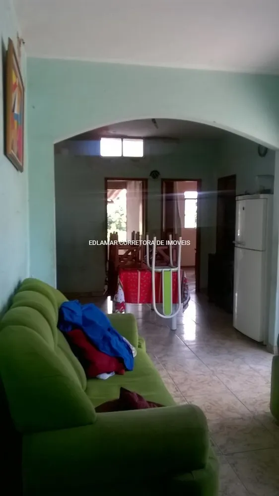 Terreno, 360 m² - Foto 9