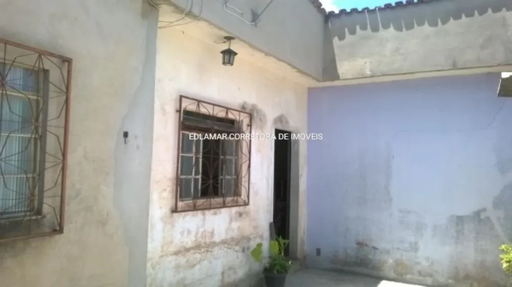 Terreno, 360 m² - Foto 12