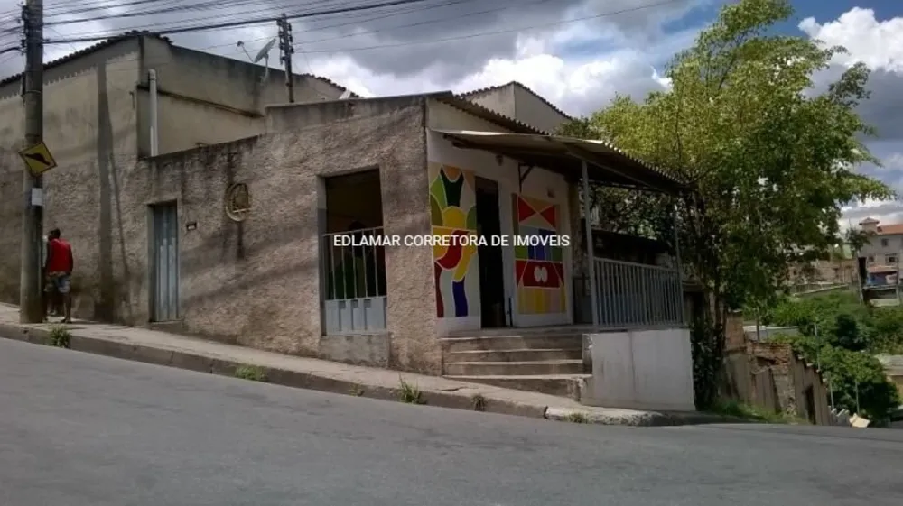 Terreno, 360 m² - Foto 4