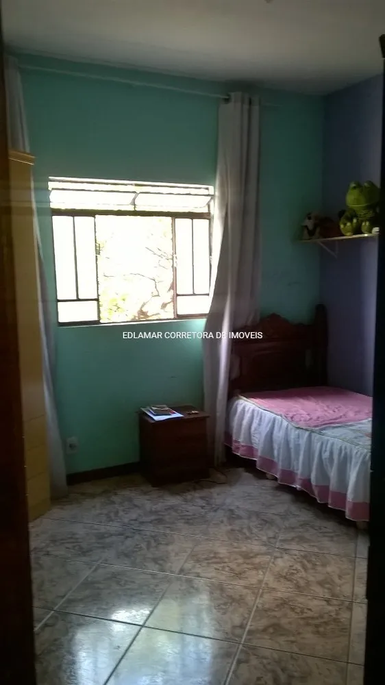 Terreno, 360 m² - Foto 10