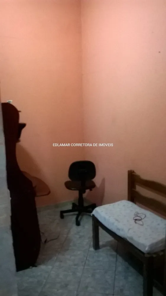 Terreno, 360 m² - Foto 16