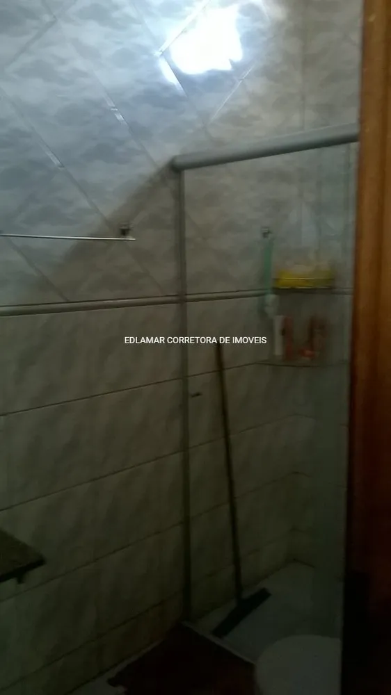 Terreno, 360 m² - Foto 12