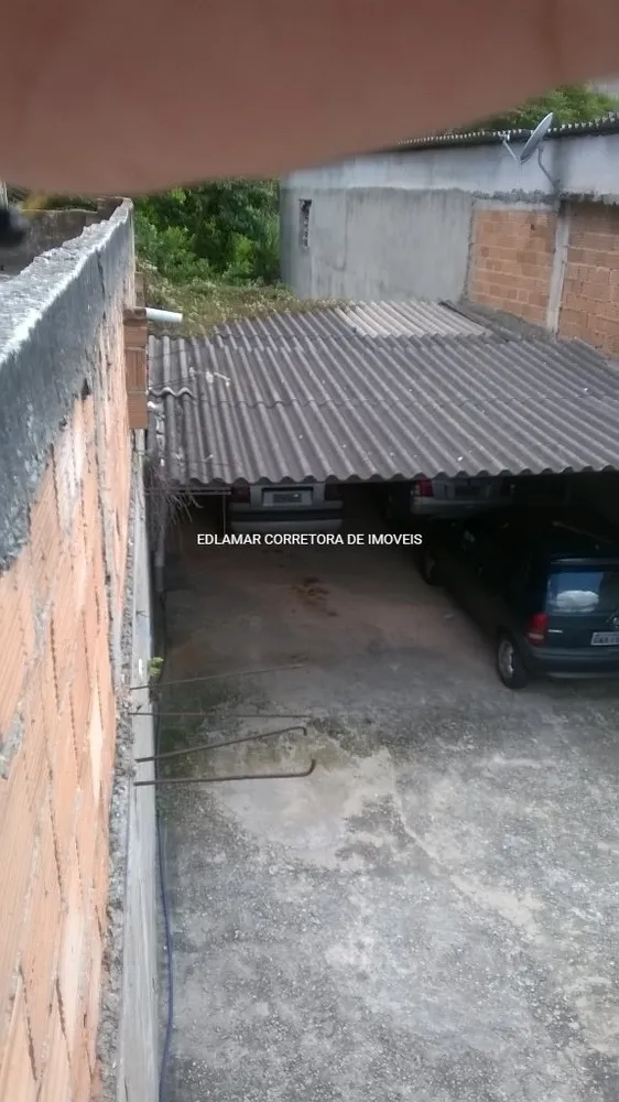 Terreno, 360 m² - Foto 10